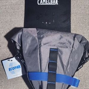 CamelBak Saddlebag